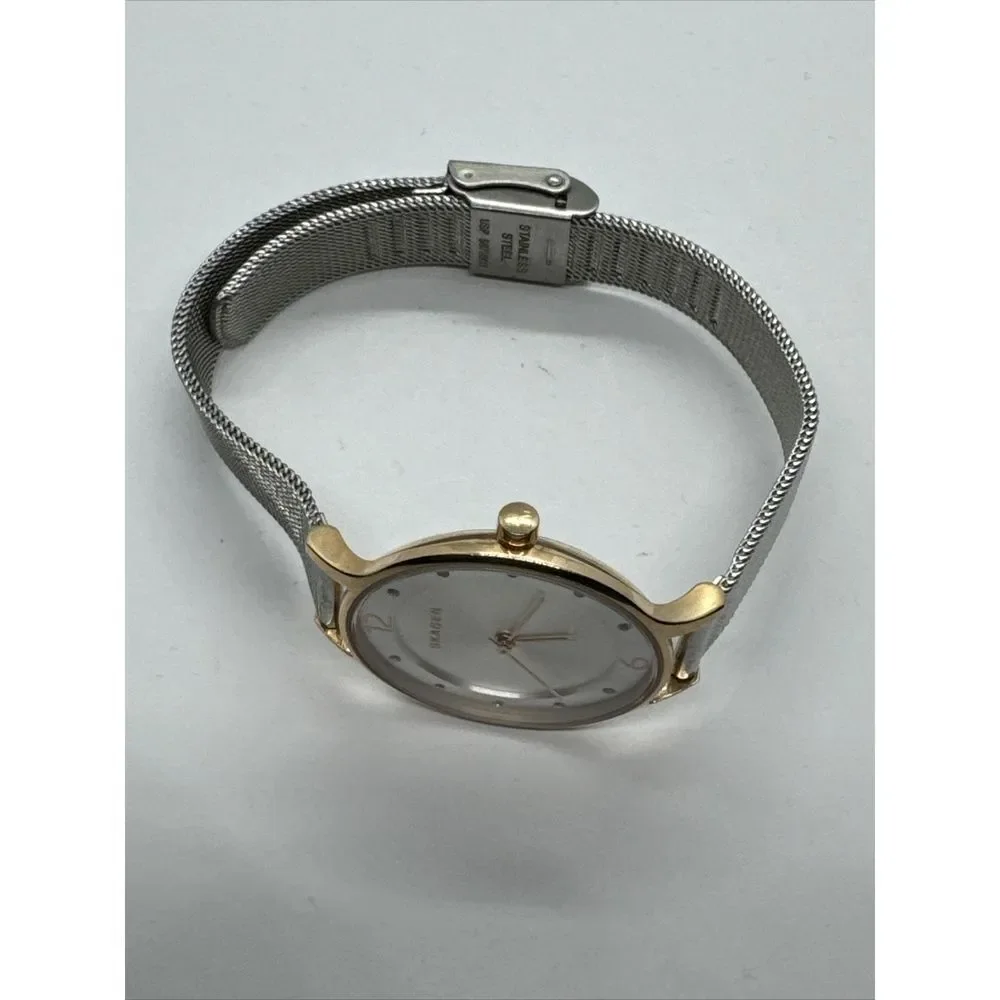 Unbranded skagen skw2397